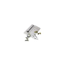 Limot - Elektromotorenbau Montageset Nr.25001f.lf/m-ms 25001