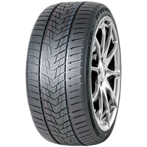 Tracmax Pneus Hiver 235/50 R20 Tl 104v X-privilo S330 Xl Mfs