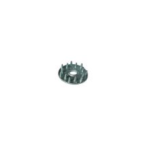 Bts - Cheville À Friction N. En 912 (din 1052) Mon. 65 Zn (par 25)