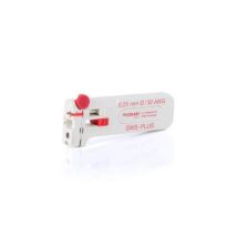 Jokari – Pelacables microprecisión SWS-PLUS 012 – Diámetro pelado 0.25 mm