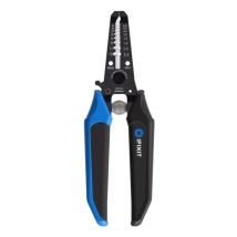 Utensile Ifixit If145-782-1 Pulitore Punta Saldatore Ottone