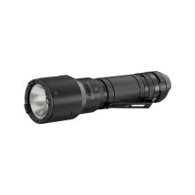 Lámpara Portátil Led-lenser Tt3r 1900 Lúmenes Recargable Usb-c