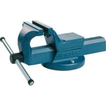 Ridgid - Tornillo Matador Ridgid / Peddinghaus Tamaño - 100 Mm