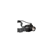 Frontale Taschenlampe 5w 200 Lumen Fokusfunktion - Maximus