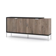 Mobile Toledo 190 4d Flagstaff Rovere