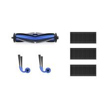 Ecovacs Deebot X9 Kit Di Sostituzione Nero