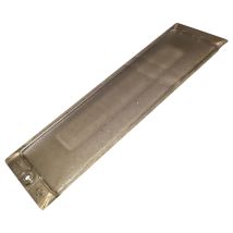 Ariston - Ersatzteil - Sos Accessoire Diffuseur De Lumiére Pour Hotte 133.0016.910 Hotpoint - Hotpoint