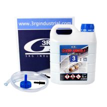 Fap Flüssigkeit 3l Blau