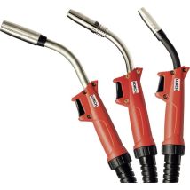 Lorch 503.1500.4 Antorcha Mig-mag Profesional Ergonómica