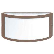 Applique 'enio' Colore Bianco
