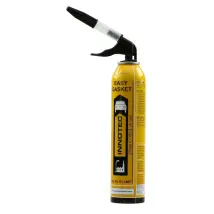 Joint D'Étanchéité, Mastic D'Étanchéité, 275ml Avec Buse, Produit D'Étanchéité