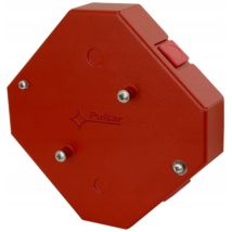 Installationsbox Pulsar Awo-125s Sicherung 0.375a Ip20