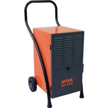 Atika - Luftentfeuchter Ale 300n 570 W Luftleistung 350 M³/h 27,5kg
