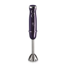 Blender Ręczny Berlinger Haus Bh-9381
