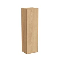 Vitra 67141 Armoire Mi-hauteur New Metropole Edge