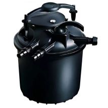 Filtre De Piscine Sicce Green Reset 100 50w 30000 Litres