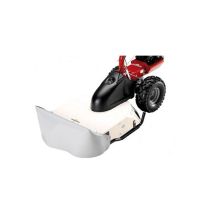 Eurosystems - Piatto Falciatutto Per Motocoltivatore P70 850 Series