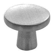 Bl Pomolo 24 Eu006 D 35 Mm Bianco 2 Pz