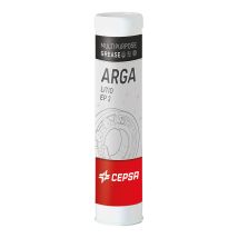 Mehrzweckfett Arga Lithium Ep 2, 400g Cepsa 85761