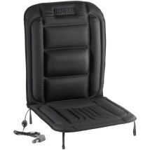 Almohadilla calefactable Dometic MagicComfort MH40S – Comodidad en climas fríos – Garantía 3 años – EAN 4015704253368