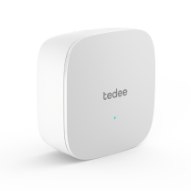 Tedee Wlan-bridge