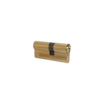 2,0 X Cylindre Profilé 2300u Ibfm