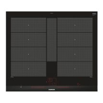 Placa Siemens - Ex675 Lyc1e -