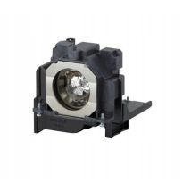 Microlamp - Projektorlampe Für Panasonic