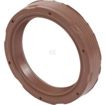 Paraolio 25x32x7mm Same 21529125010