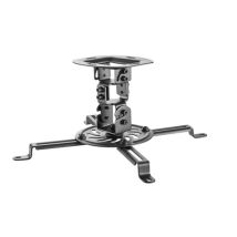 Buck - Cromad Soporte De Techo Para Proyector - Inclinable - Peso Max 13.5kg