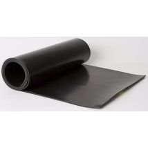 Lestare Pls1410 Plancha De Goma Sintética 10 Mm. 1,40 X 10 M - Ref: Pls1410