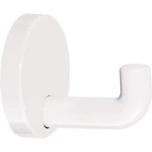 Hewi - Gancio Singolo 801.90.010 Singolo A.30mm Pa Verde Mela 74 D.40mm
