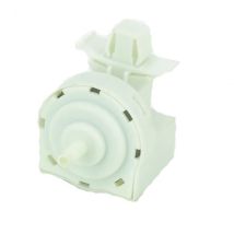Presostato C00289362 – Piezas de repuesto para electrodomésticos
