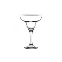 Pasabahçe Martini-/eiscreme-glas, 2 Stück 305cc Cocktailgläser