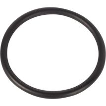 On Semiconductor - Transistor (bjt) - Diskret Mj802 To-3 Anzahl Kanäle 1 Npn