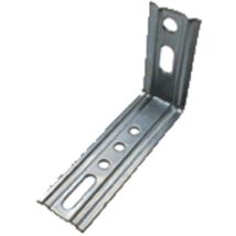 Escuadra De Carpintero De 2 Caras Waelbers - 110 X 65 Mm - 470351.13
