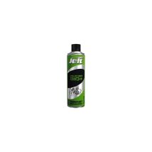 Jelt Huile De Coupe Prime Lubrification Et Refroidissement Métal - Itw Spraytec