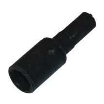 Fil, câble et piquet de clôture électrique – Guide-câble adaptable – Matières, Diamètre du fil – ITT