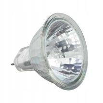 Bombilla De Luz De Campana Jdc 50w Gy5.3 230v