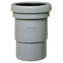 Spreizhülse Männlich/weiblich Ø 32 Mm Girpi