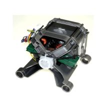 Beko Motor für Waschmaschine – Ersatzteil – 2826520100, 2838520100 – WMB71421, WMB81441MC, WMB71432A, WMB81421M