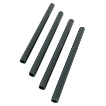 Bellissa Rankgitter Verbinder 4er Set Pflanzenstütze