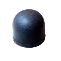 Rep-stop Rubber 5421 Großverkauf Für 5320 5323 0345 - Altuna
