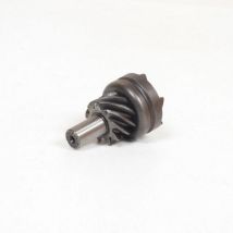 Rocher Noix De Kick Rms Pour Scooter Aprilia 50 Scarabeo Street
