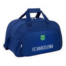 Borsa Sportiva Fc Barcelona 712525273 Blu