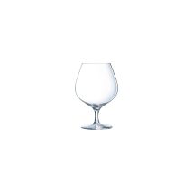 6 Cognac-gläser 70 Cl - Spirituosen - Chef & Sommelier