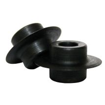 Rädchen für Rohrschneider MS17011 – 12 mm Durchmesser – 2 mm Höhe – Stahl – EGA Master