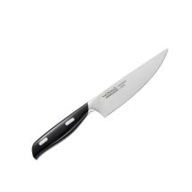 Couteau À Rôtir 15,0 Cm Grandchef Tescoma