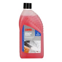 Shampoo Super Schiuma Concentrato - 1 L