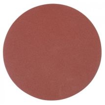 Cambesa - Recogedor Abatible Mini 2014 Marfil (blister) Edm 87203